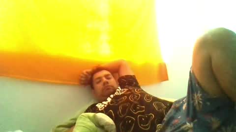 angeldavid90 online show from June 21, 2026, 12:41 pm