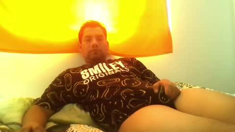 angeldavid90 online show from June 22, 2026, 5:32 pm