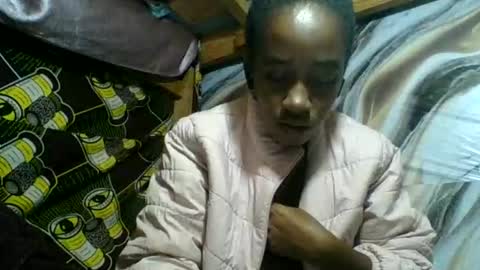 Angelettee online show from June 10, 2026, 6:45 am