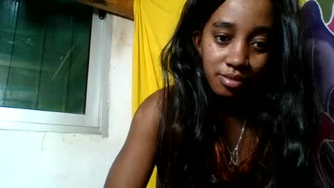 Angelettee online show from July 18, 2026, 11:19 pm