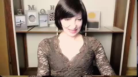 Angelina online show from July 22, 2026, 7:44 am
