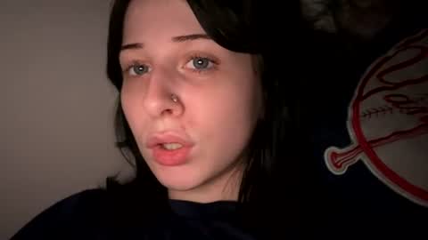 angelinaoakk online show from July 13, 2026, 4:59 am