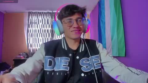 Angel online show from June 17, 2026, 5:58 pm