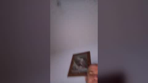 angell703 online show from July 23, 2026, 3:48 am
