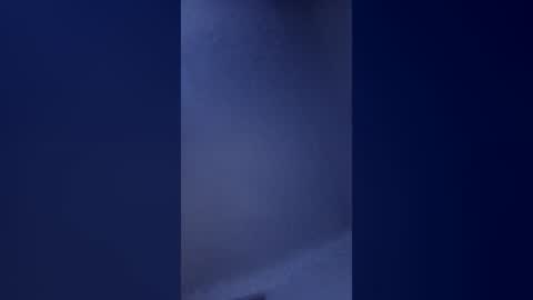 angell703 online show from July 27, 2026, 3:35 am