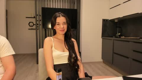 angellspartner online show from May 23, 2026, 7:51 pm