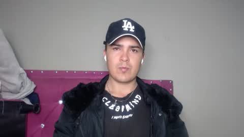 angels_0001 online show from July 27, 2026, 6:20 am