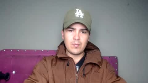 angels_0001 online show from July 29, 2026, 6:00 am