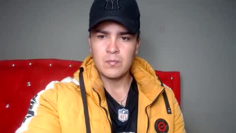 angels_0001 online show from July 30, 2026, 6:34 am