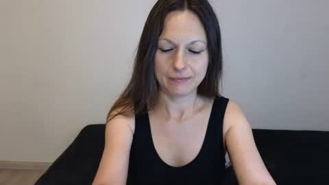 Giulia online show from July 22, 2026, 11:57 am