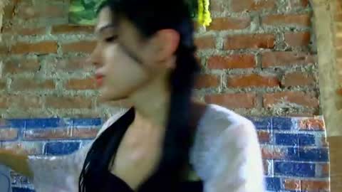 Snapshot of angelss666 chatting on June 17, 2026, 7:37 pm angelss666 online show from June 17, 2026, 7:37 pm