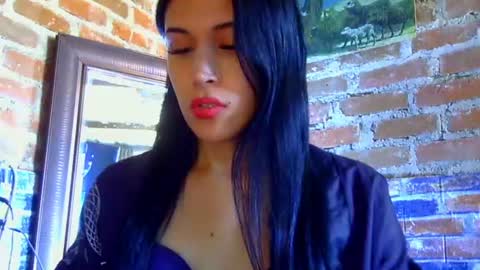 Snapshot of angelss666 chatting on July 15, 2026, 6:57 pm angelss666 online show from July 15, 2026, 6:57 pm