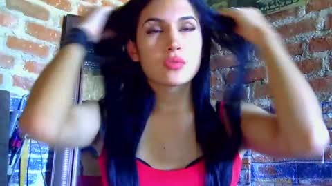 Snapshot of angelss666 chatting on August 5, 2026, 7:49 pm angelss666 online show from August 5, 2026, 7:49 pm