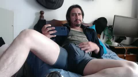 angeluxxxifer online show from July 14, 2026, 7:30 pm