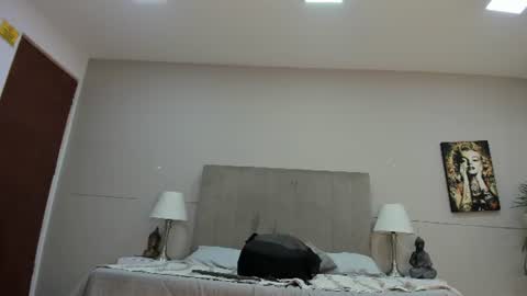 Snapshot of angie_abby chatting on June 24, 2026, 3:16 am Angie Abby online show from June 24, 2026, 3:16 am