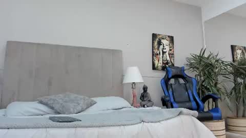 Snapshot of angie_abby chatting on July 2, 2026, 3:23 am Angie Abby online show from July 2, 2026, 3:23 am