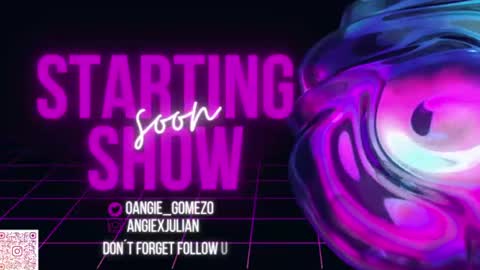 Angie Gomez  Onlyfans angie bigboobs FREE online show from June 15, 2026, 1:19 am