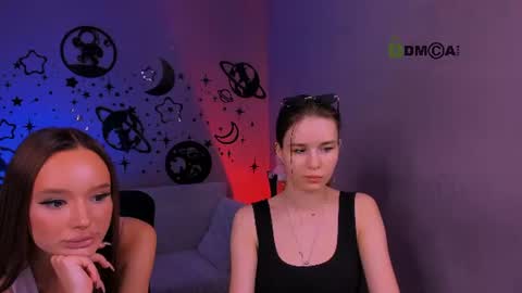 Angle online show from July 19, 2026, 9:13 am