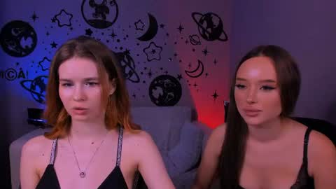 Angle online show from July 20, 2026, 7:05 pm