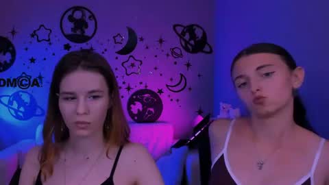 Angle online show from July 21, 2026, 7:27 pm