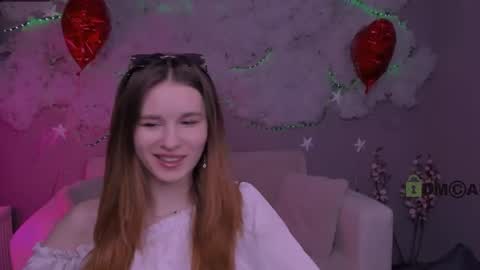 Angle online show from July 26, 2026, 10:00 am