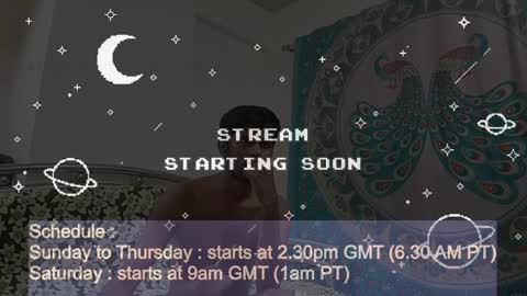 Snapshot of angryagent198 chatting on May 31, 2026, 4:58 pm Tutu22 online show from May 31, 2026, 4:58 pm