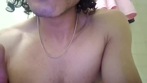 angrychicks83 online show from May 29, 2026, 6:00 am