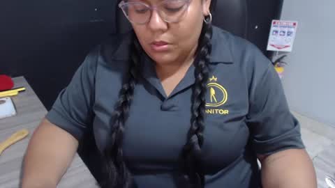 angy online show from July 11, 2026, 9:16 pm