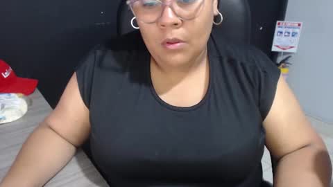 angy online show from July 19, 2026, 12:09 pm