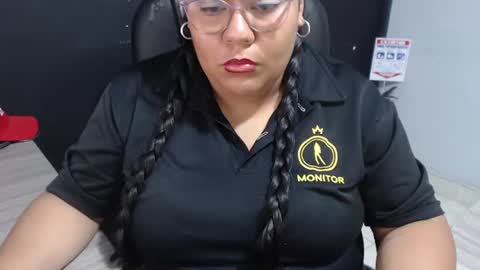 angy online show from July 23, 2026, 12:47 pm