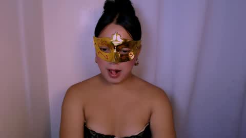 Snapshot of anicehottest chatting on May 22, 2026, 11:32 pm anicehottest online show from May 22, 2026, 11:32 pm
