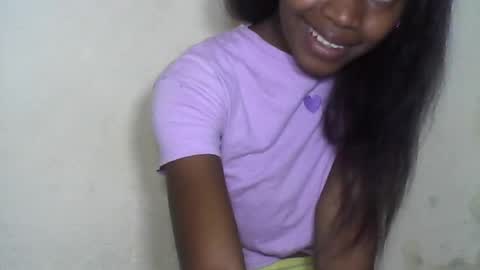 anicha_69 online show from June 15, 2026, 8:38 am