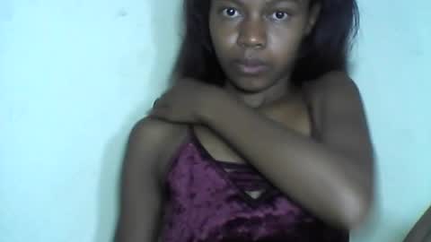 anicha_69 online show from June 16, 2026, 10:01 pm