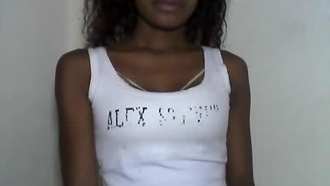 anicha_69 online show from June 24, 2026, 5:50 am
