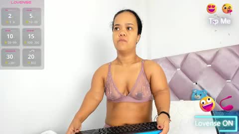 anierey online show from June 22, 2026, 12:46 pm
