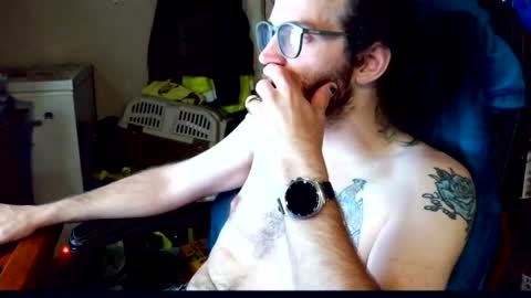 aniesboobs online show from July 19, 2026, 2:04 am