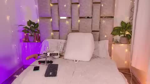 anietorres online show from July 24, 2026, 11:36 pm