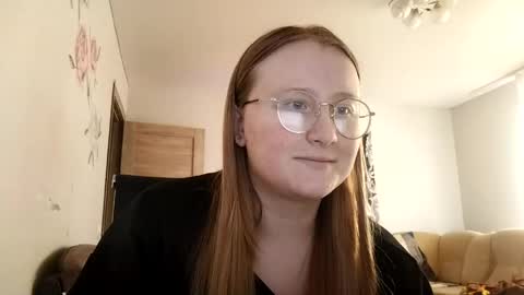 Anika online show from April 25, 2026, 12:41 pm