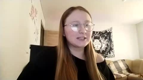 Anika online show from April 25, 2026, 1:41 pm