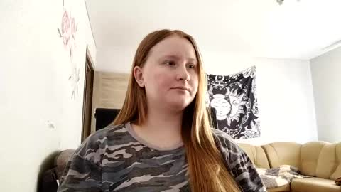 Anika online show from April 28, 2026, 2:55 pm