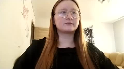 Anika online show from April 30, 2026, 11:49 am