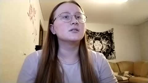 Anika online show from May 4, 2026, 6:04 pm