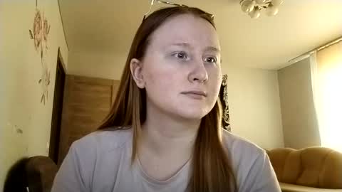 Anika online show from May 7, 2026, 1:49 pm