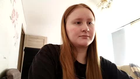 Anika online show from May 10, 2026, 2:22 pm