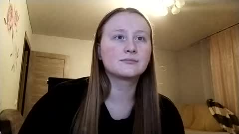 Anika online show from May 12, 2026, 10:40 pm