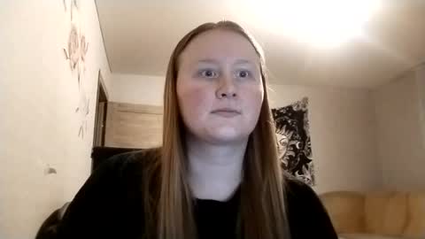 Anika online show from May 15, 2026, 10:50 pm