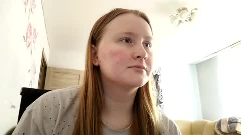 Anika online show from May 19, 2026, 12:55 pm