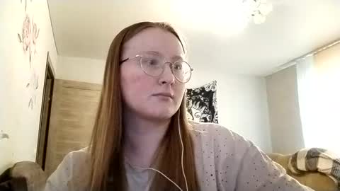 Anika online show from May 20, 2026, 4:51 am