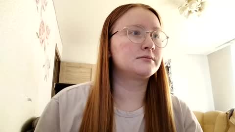 Anika online show from May 24, 2026, 2:55 pm