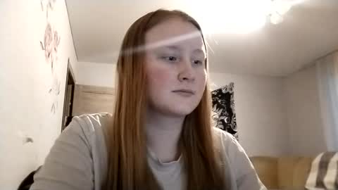 Anika online show from May 26, 2026, 6:59 pm